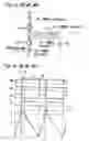 Fig. 12 - Motor drive device and drive method