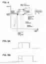 Fig. 05 - Control apparatus for electric vehicles