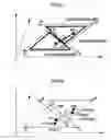 Fig. 23 - Control system for mobile body