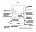 Fig. 30 - Control system for mobile body