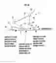 Fig. 47 - Control system for mobile body
