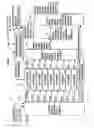 Fig. 50 - Control system for mobile body