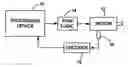 Fig. 01 - Method and apparatus for adaptive motor speed control