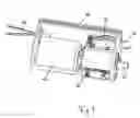 Fig. 02 - Positioning device