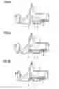 Fig. 05 - Charging cradle, power supply components for providing said charging cradle with power, connector for said power supply component for connection of said charging cradle and charging system constituted of aforementioned components