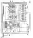 Fig. 02 - Battery pack control module