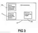 Fig. 04 - Battery pack control module