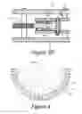 Fig. 06 - Turbine with Configurable Generator Circuit