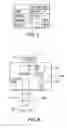 Fig. 06 - Electrical appliance with battery protection