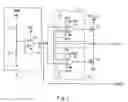Fig. 02 - Power supply device and electronic equipment comprising same