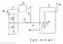 Fig. 05 - Power supply device and electronic equipment comprising same