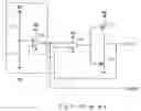 Fig. 06 - Power supply device and electronic equipment comprising same