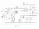 Fig. 01 - Current transformer with impedance compensation and associated methods