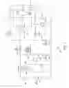 Fig. 04 - Current transformer with impedance compensation and associated methods
