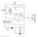 Fig. 06 - Current transformer with impedance compensation and associated methods
