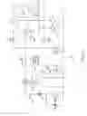 Fig. 08 - Current transformer with impedance compensation and associated methods