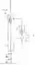 Fig. 02 - Waveform measuring apparatus and method thereof