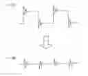 Fig. 04 - Waveform measuring apparatus and method thereof
