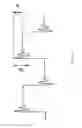 Fig. 11 - Waveform measuring apparatus and method thereof