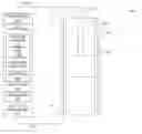 Fig. 01 - Displacement Sensor Systems and Methods
