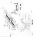 Fig. 08 - Displacement Sensor Systems and Methods