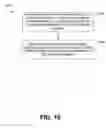 Fig. 16 - Displacement Sensor Systems and Methods