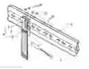 Fig. 01 - Magnetic encoder