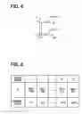 Fig. 04 - Rotation angle detecting device and method of correcting temperature characteristic of the same