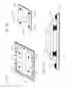 Fig. 09 - Semiconductor integrated circuit device