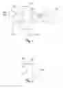 Fig. 02 - Dynamically switched line and fault detection for differential signaling systems