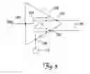 Fig. 04 - Dynamically switched line and fault detection for differential signaling systems