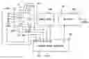 Fig. 01 - Capacitive physical quantity sensor and method of diagnosing the same