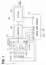 Fig. 02 - Capacitive physical quantity sensor and method of diagnosing the same