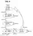 Fig. 05 - Capacitive physical quantity sensor and method of diagnosing the same