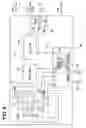 Fig. 07 - Capacitive physical quantity sensor and method of diagnosing the same