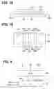 Fig. 08 - Capacitive physical quantity sensor and method of diagnosing the same