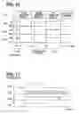 Fig. 10 - Capacitive physical quantity sensor and method of diagnosing the same