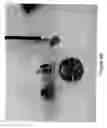 Fig. 08 - Permeable Moisture Sensor for Concrete, and Other Moisture Sensors, Moisture Sensing Methods and Construction Methods