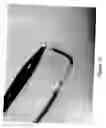 Fig. 13 - Permeable Moisture Sensor for Concrete, and Other Moisture Sensors, Moisture Sensing Methods and Construction Methods
