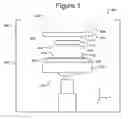 Fig. 02 - Apparatus and method for adjusting an orientation of probes