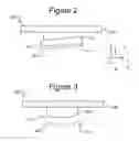 Fig. 03 - Apparatus and method for adjusting an orientation of probes