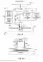 Fig. 02 - Molecular quantum memory