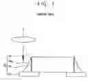 Fig. 02 - Printed circuit board and inspected unit