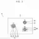 Fig. 04 - Printed circuit board and inspected unit