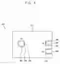 Fig. 05 - Printed circuit board and inspected unit