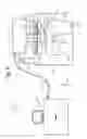 Fig. 05 - Probe card assembly with a mechanically decoupled wiring substrate