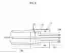 Fig. 06 - Probe chip and probe card