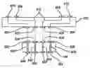 Fig. 01 - Method of Manufacturing A Probe Card