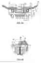Fig. 07 - Integrated circuit package testing devices and methods of making and using same