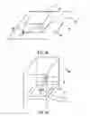 Fig. 04 - Testing apparatus and method for providing temperature stress to electronic component